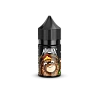 Жидкость ЧЗ Мишка V2 SALT Манго - Маракуя