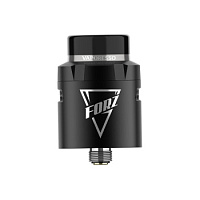 Дрипка Vaporesso FORZ