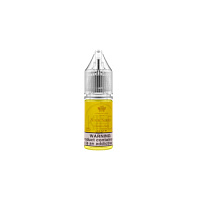 Жидкость ЧЗ Kilo Sour SALT Rainbow