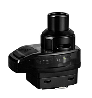 Картридж GeekVape H45 Aegis Hero 2, 4 мл