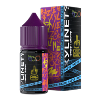 Жидкость ЧЗ Xylinet Raz`eb SALT Sweet Cringe