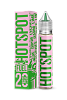 Жидкость Hotspot Fuel SALT Lychee Lime