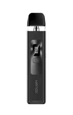Набор GeekVape Wenax Q