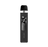Набор GeekVape Wenax Q