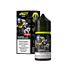Жидкость ЧЗ Husky Imported & Nasty SALT Blueberry Honeydew Melon