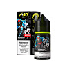 Жидкость ЧЗ Husky Imported & Nasty SALT Raspberry Lemonade Ice