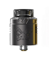 Дрипка HellVape Dead Rabbit Solo