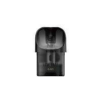 Картридж Lost Vape Ursa Nano 0.8 Ом, 2.5 мл