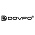 Dovpo