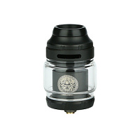 Бак GeekVape Zeus X