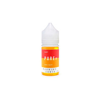 Жидкость ЧЗ Pure Candy SALT Tutti Fruitty