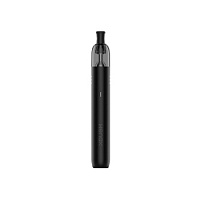Набор GeekVape Wenax M1
