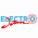 ElectroJam