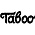 Taboo