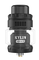 Бак Vandy Vape Kylin Mini V2
