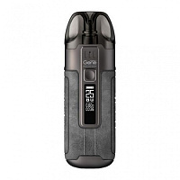Набор Voopoo Argus Air