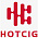 Hotcig