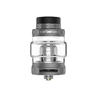 Бак GeekVape Cerberus
