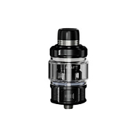 Бак Voopoo MAAT Tank New