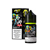 Жидкость ЧЗ Husky Imported & Nasty SALT Orange Mango Juice Ice