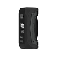 Бокс-мод Geekvape Aegis Max