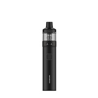Набор Vaporesso GTX Go 40