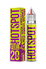 Жидкость ЧЗ Hotspot Fuel SALT Sour Forest Berries