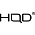 HQD