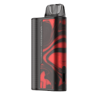 Набор Vaporesso Xtra