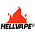 HellVape