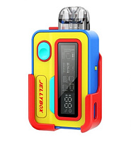 Набор Rincoe Jellybox XS
