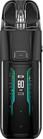 Набор Vaporesso Luxe XR Max
