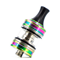Бак Eleaf iJust Mini