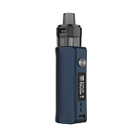 Набор Vaporesso GEN PT60