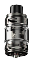 Бак Voopoo Uforce-L