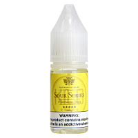 Жидкость ЧЗ Kilo Sour SALT Watermelon