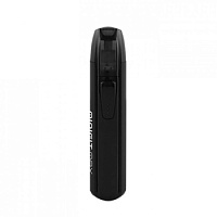 Набор JustFog Minifit Max