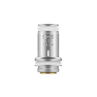 Испаритель Smoant Santi/Charon Baby Plus S-3, 1.2 Ом