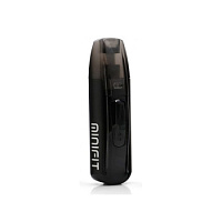 Набор JustFog Minifit