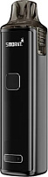 Набор Smoant Charon T50