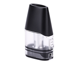 Картридж GeekVape Aegis One 1.2 Ом, 2 мл