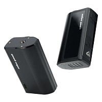 Бокс-мод GeekVape Obelisk 200