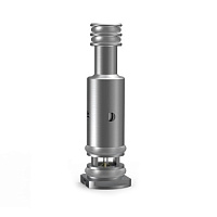 Испаритель Smoant Battlestar Baby Mesh, 0.6 Ом
