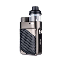 Набор Vaporesso Swag PX80