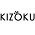 Kizoku