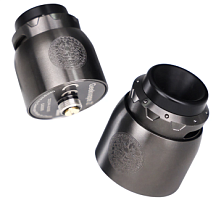 Дрипка GeekVape Z