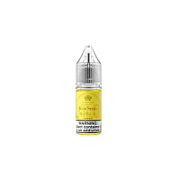 Жидкость ЧЗ Kilo Sour SALT Mango Tango