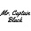 Mr. Captain Black