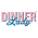 Dinner Lady