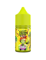 Жидкость ЧЗ Rick And Morty Zombie SALT Фруктовый мармелад